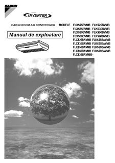 FLXS-B9_3PRO19444-5D_Operation manuals_Romanian download